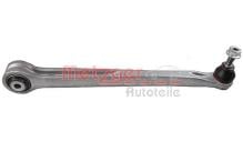 METZGER 58142409